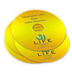 Boutique multimédia