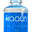 Eau Kaqun