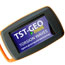 TST-GEO